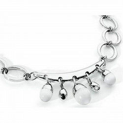 Ladies'Bracelet Morellato...