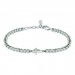 Ladies' Bracelet Morellato...