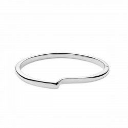 Ladies'Bracelet Skagen ELIN