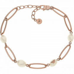 Ladies'Bracelet Emporio...