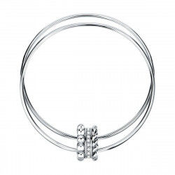 Ladies'Bracelet Morellato...