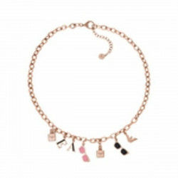 Ladies'Bracelet Emporio...