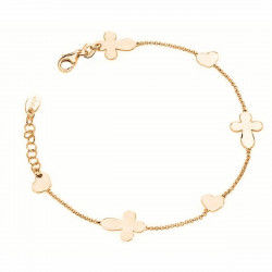 Ladies' Bracelet Amen CROCI...