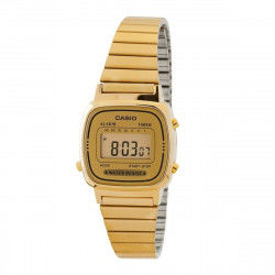 Damenuhr Casio VINTAGE LADY...