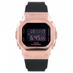 Ceas Unisex Casio G-Shock...