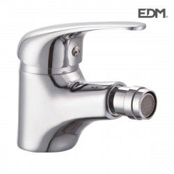 Mixer Tap EDM Stainless...