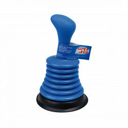 Plunger Super Ego Blue (19...