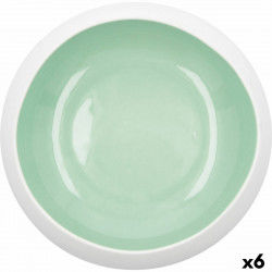 Bowl Ariane Organic Ceramic...