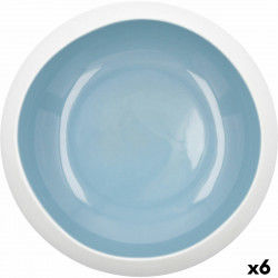 Bowl Ariane Organic Ceramic...