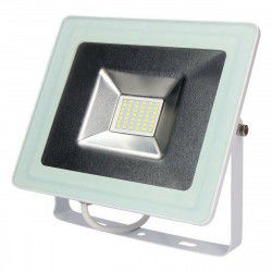 Floodlight/Projector Light...