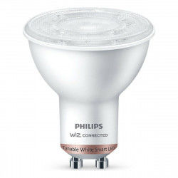 Bec LED Dicroic Philips Wiz...