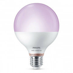 Led baterka Philips Wiz G95...