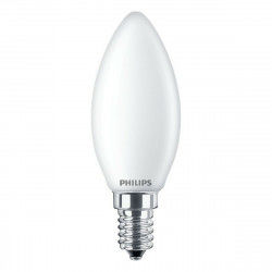 LED Izzók Philips Gyertya...