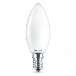 LED lamp Philips Candle E...