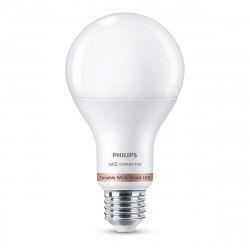 Bec LED Philips Wiz A67...