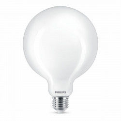 Led baterka Philips D 120 W...