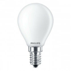 Bec LED Philips E 6,5 W E14...