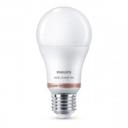 Led baterka Philips Wiz...