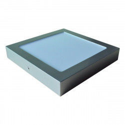 Ceiling Light EDM Aluminium...