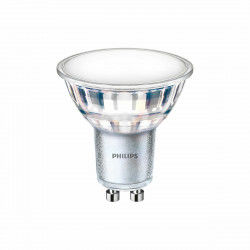 Led baterka Philips 4,9 W...