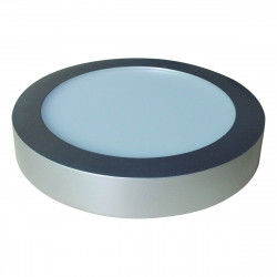 Ceiling Light EDM Aluminium...