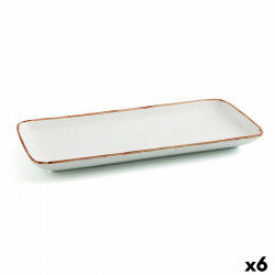 Serving Platter Ariane...