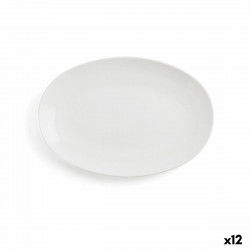 Serving Platter Ariane...