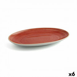 Serving Platter Ariane...