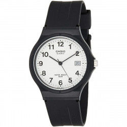 Unisex-Uhr Casio MW-59-1B...