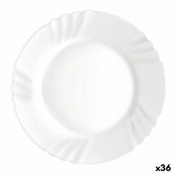 Flat plate Bormioli Rocco...