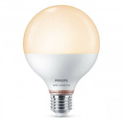 LED lamp Philips Wiz White...