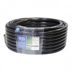 Hadice Aqua Control 25 m