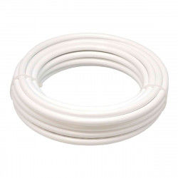 Hose (10 m) (1/4")