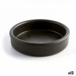 Saucepan Quid Black Ceramic...