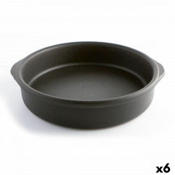 Saucepan Quid Barro Lux Black