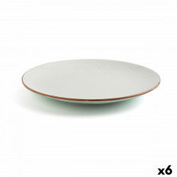 Flat plate Ariane Terra...