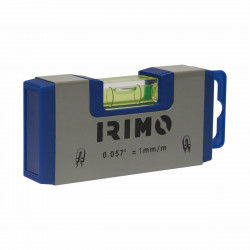 Spirit Level Irimo Magnetic...