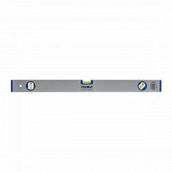 Spirit Level Irimo Magnetic...