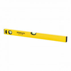 Wasserwaage Stanley 60 cm