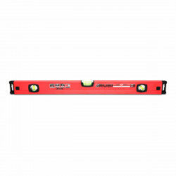 Spirit Level RUBI Aluminium...