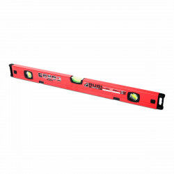 Spirit Level RUBI Magnetic...