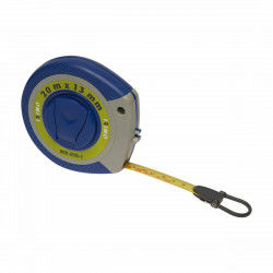 Tape measure Irimo 20 m x...