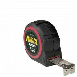 Tape measure Mota 0.2 With...