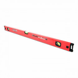 Spirit Level Rubi Rubilevel...