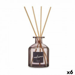 Perfume Sticks Linen (250...