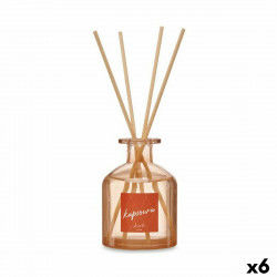 Perfume Sticks Ginger (250...