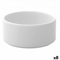 Bowl Ariane Prime Ceramic...