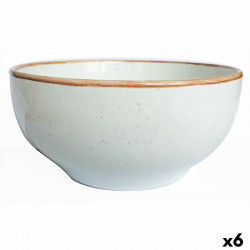 Bowl Ariane Terra Ceramic...