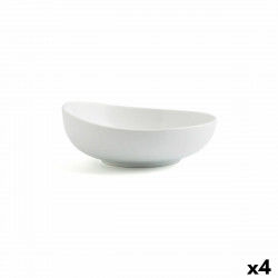 Bowl Ariane Vital Coupe...