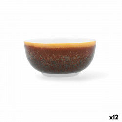 Bowl Ariane Coupe Decor...